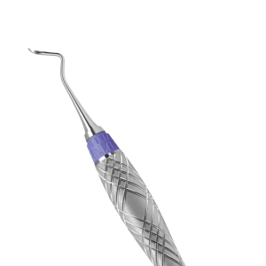 hufriedygroup-s204sxe2-posterior-double-end-sickle-scaler-harmony-h2-2009-removebg-preview