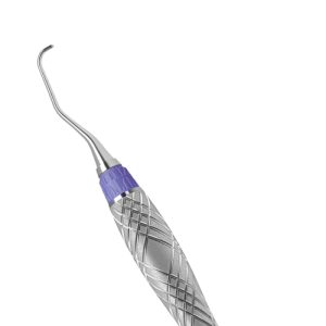 hufriedygroup-sg11_12xe2-gracey-curette-harmony-h2-2009-removebg-preview