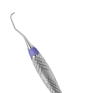 hufriedygroup-sg1_2xe2-gracey-curette-harmony-h2-2009-removebg-preview