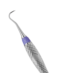 hufriedygroup-sh6_7xe2-double-ended-sickle-scaler-harmony-h2-2009-removebg-preview