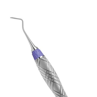 hufriedygroup-s204sxe2-posterior-double-end-sickle-scaler-harmony-h1-2009-removebg-preview