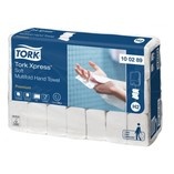 tork-100289-papieren-handdoekjes-multifold-soft-h2-xpress-system-2-laags-wit-pak-a-21-x-150-stuks