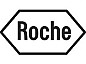 Logos_210px_roche_gr