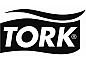 Logos_210px_tork_gr
